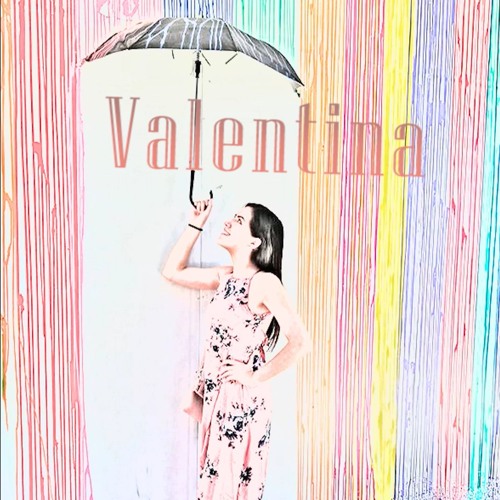 Valentina