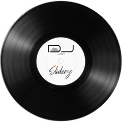 Sliderz (Club Edit)