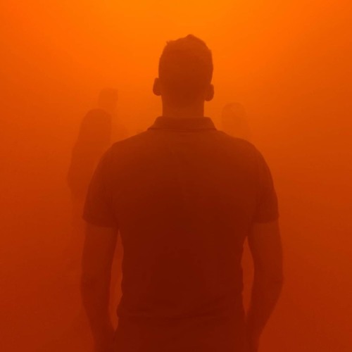 No Scope (Ft. Lil Traffic)