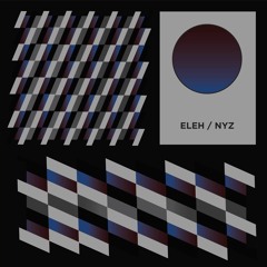 NYZ - FM6OP::fbk1#03 - From ELEH / NYZ split LP - Pre Order Now Available