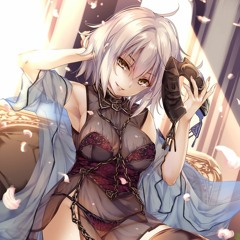 Nightcore - Not Your Baby