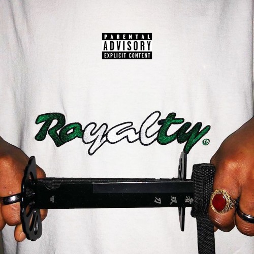 never miss (feat. Taylr)