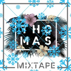 Club Thomas Mixtape 02