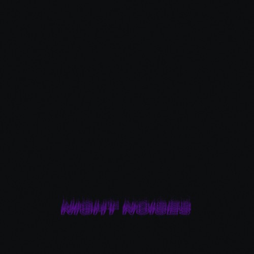 ambient