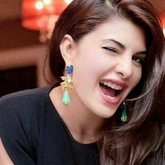 Arre Re Arre Ye Kia Hua (SongsMp3.Com)