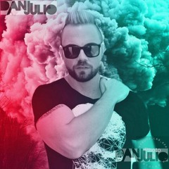 DJ Dan Julio - SET Plot Twist - Janeiro 2K20