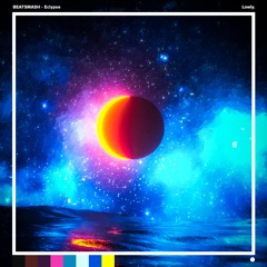 BEATSMASH - Eclypse