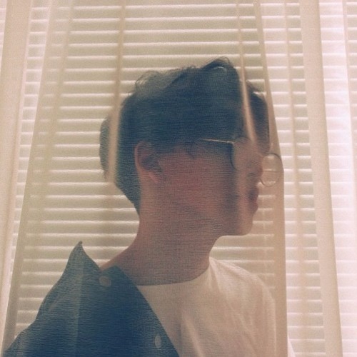 NO:EL - BEAUTIFUL (without U) (Feat. HYORAM)
