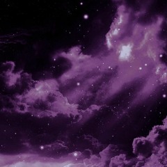 Purple Sky