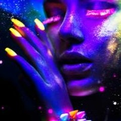 All About House  - Ahmditsh