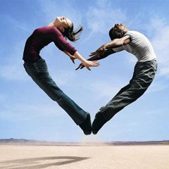 ハイになりたきゃ恋をしろ