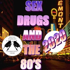 Alto Heaven Is A Place On Earth