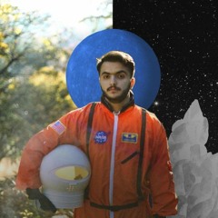 Talal - On My Way