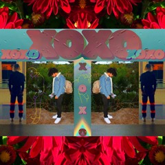 Xoxo [Prod. C. Medina]