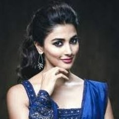 Arzoo Ki Rahon Mein - www.Songs.pk