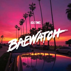 Bae Watch