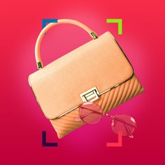 Closing the loop on the circular fashion economy