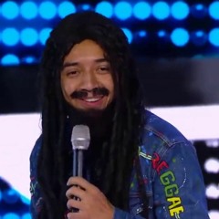 88-101. Rastacuando - El Seis (Demo)