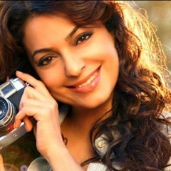 Kaash Hum Tumse (SongsMp3.Com)