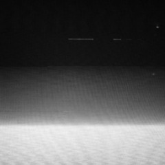 Lorn - Alt.Vel.Ptch