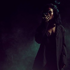 Kiss It Better (Stixx Mix)