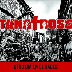 Otro Día En El Hades