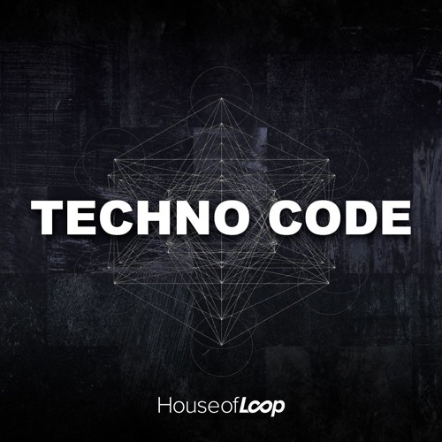 Techno Code