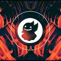 Layto - Houndin