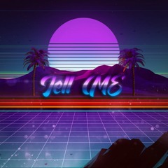 Tell Me- Natural Culture feat. Young Marckson