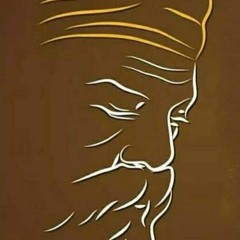 History Of Sultanpur Lodhi - Bhai Sahib Singh Ji