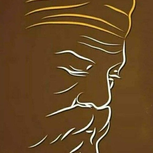 History Of Sultanpur Lodhi - Bhai Sahib Singh Ji