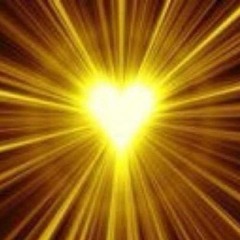 Cura Me Corazon (live with the Bird Tribe)