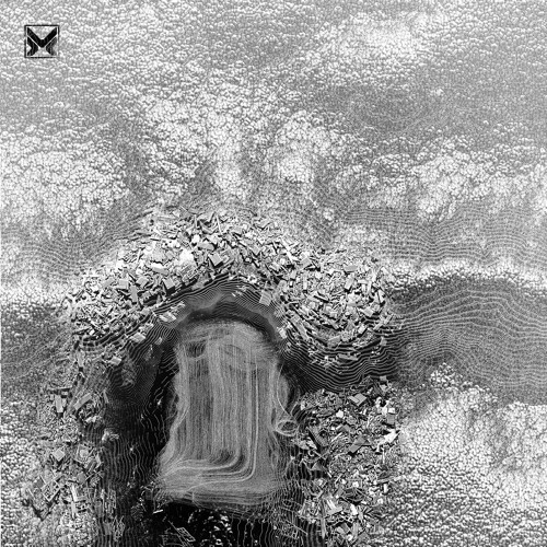 Subp Yao - Imatuk