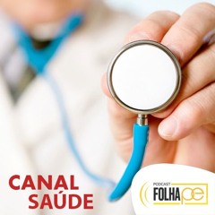 09.01.20 - Canal Saúde - Janeiro Branco: campanha destaca importância da saúde mental