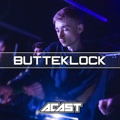 BUTTEKLOCK [CLIP]