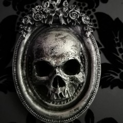 Halloween Special  2019