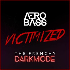 [Free Release] Aerobass - Victimized