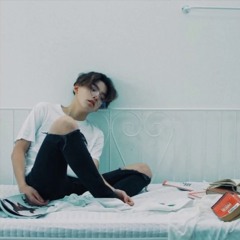 NO:EL - 똑같아 (Feat. Ripely)