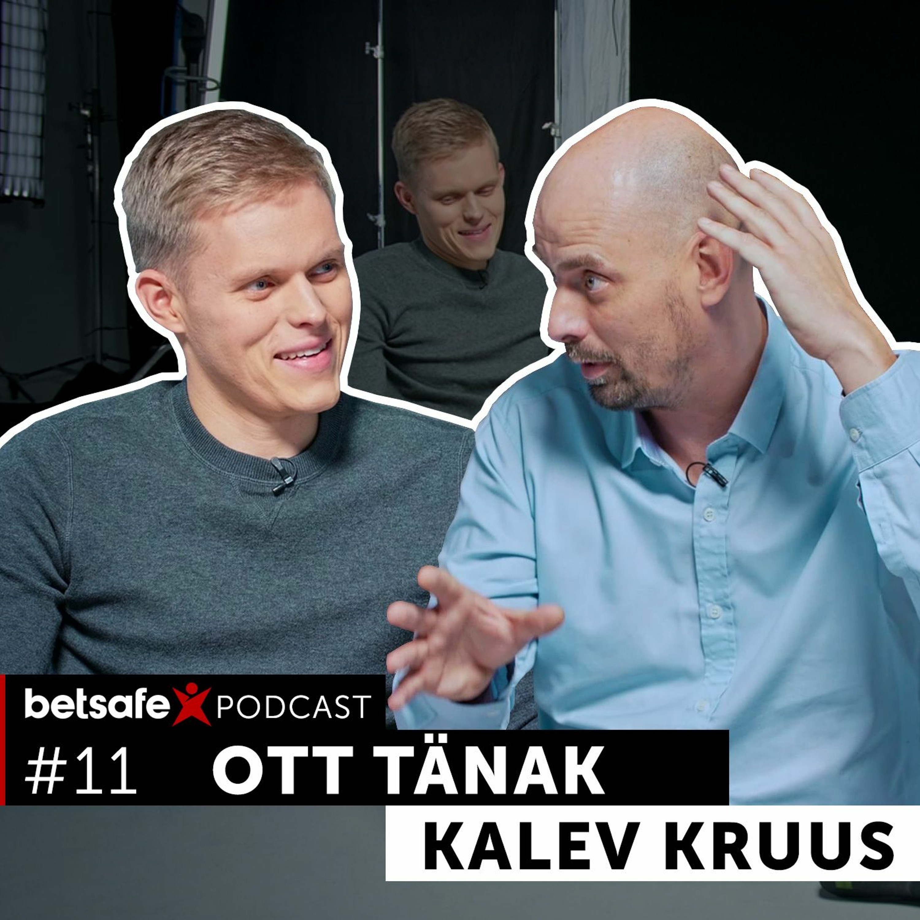 Betsafe Eesti