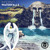 Artwork for INFERNO - Waterfalls