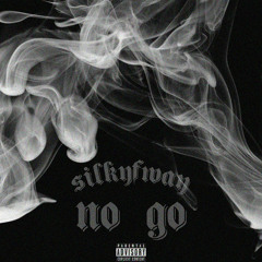 No Go (prod. byscorez)