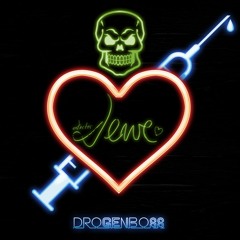 Drogenboss