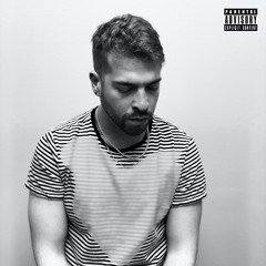 TIDAL WAVES (Prod. Cash Paradox & Tom Jacob)