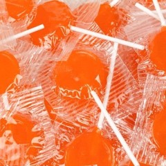 pacify her (melanie martinez cover)