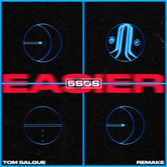 5 Seconds of Summer x Tom Salgue - Easier REMAKE