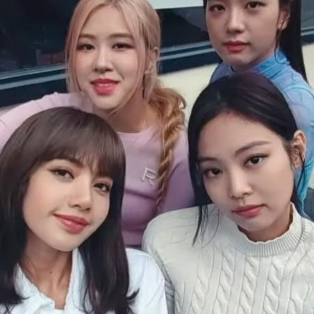 Stream Galaxy A - Awesome Samsung by BLACKPINK.mp3 by bee