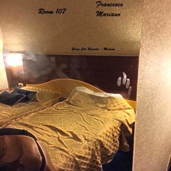 Room 107