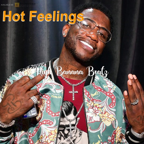 Stream [FREE] Gucci Mane X Lil Skies Type Beat 2020 - "Hot Feelings" (High  Banana Beatz) by High Banana Beatz | Listen online for free on SoundCloud