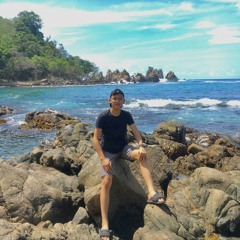 DJ RAFLI TIAN JUNGLE DUTCH-BERHARAP TAK BERPISAH-NONSTOP 2K20 SPECIAL REQ @RAFLY MD