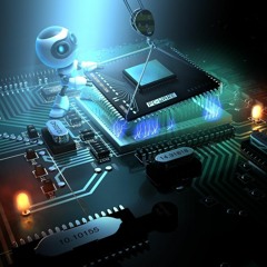 Modern Technology – Music Bay | Royalty Free Music